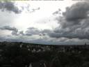 Vorschaubild von 04.06.2026 16:27