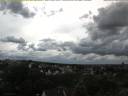 Vorschaubild von 04.06.2026 16:28