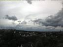 Vorschaubild von 04.06.2026 16:31