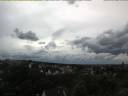 Vorschaubild von 04.06.2026 16:32