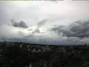 Vorschaubild von 04.06.2026 16:33