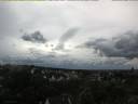 Vorschaubild von 04.06.2026 16:34