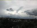 Vorschaubild von 04.06.2026 16:35