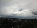 Vorschaubild von 04.06.2026 16:38