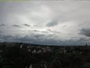 Vorschaubild von 04.06.2026 16:39