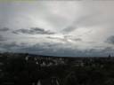 Vorschaubild von 04.06.2026 16:41