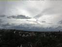 Vorschaubild von 04.06.2026 16:41