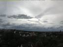 Vorschaubild von 04.06.2026 16:42