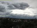 Vorschaubild von 04.06.2026 16:48