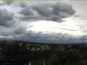 Vorschaubild von 04.06.2026 16:49