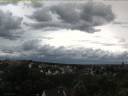 Vorschaubild von 04.06.2026 16:50