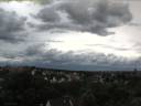 Vorschaubild von 04.06.2026 16:50