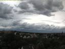 Vorschaubild von 04.06.2026 16:51
