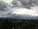Vorschaubild von 04.06.2026 16:51
