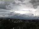 Vorschaubild von 04.06.2026 16:54