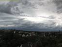 Vorschaubild von 04.06.2026 16:55
