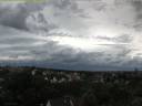 Vorschaubild von 04.06.2026 16:55