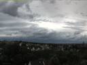 Vorschaubild von 04.06.2026 16:56