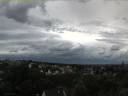 Vorschaubild von 04.06.2026 16:57