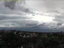 Vorschaubild von 04.06.2026 16:58