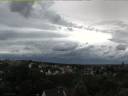 Vorschaubild von 04.06.2026 16:58