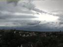 Vorschaubild von 04.06.2026 16:59