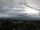 Vorschaubild von 04.06.2026 17:00