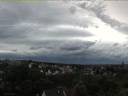Vorschaubild von 04.06.2026 17:01