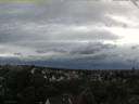Vorschaubild von 04.06.2026 17:03