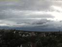 Vorschaubild von 04.06.2026 17:04