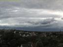 Vorschaubild von 04.06.2026 17:06