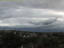 Vorschaubild von 04.06.2026 17:06