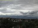 Vorschaubild von 04.06.2026 17:09