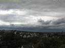 Vorschaubild von 04.06.2026 17:11