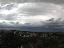 Vorschaubild von 04.06.2026 17:15