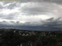 Vorschaubild von 04.06.2026 17:15