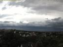 Vorschaubild von 04.06.2026 17:17
