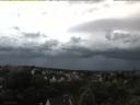 Vorschaubild von 04.06.2026 17:31