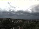 Vorschaubild von 04.06.2026 17:34