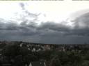Vorschaubild von 04.06.2026 17:35