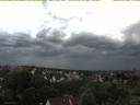 Vorschaubild von 04.06.2026 17:36