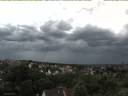 Vorschaubild von 04.06.2026 17:37
