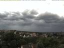 Vorschaubild von 04.06.2026 17:38