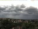 Vorschaubild von 04.06.2026 17:39