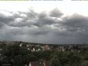 Vorschaubild von 04.06.2026 17:39