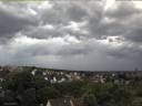 Vorschaubild von 04.06.2026 17:42