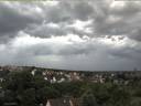 Vorschaubild von 04.06.2026 17:42