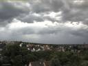 Vorschaubild von 04.06.2026 17:43