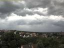 Vorschaubild von 04.06.2026 17:43