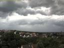 Vorschaubild von 04.06.2026 17:44